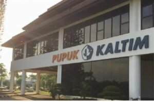 BPK RI Ungkap Kelemahan Pengawasan UM di Pupuk Kaltim, Rp45 Miliar Tak Jelas