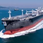 Analisis BPS Terkait Tekanan Ekspor Impor Indonesia Akibat Konflik di Selat Hormuz