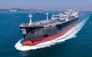 Analisis BPS Terkait Tekanan Ekspor Impor Indonesia Akibat Konflik di Selat Hormuz