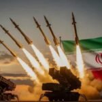 Mengulas Kemajuan Teknologi Rudal Iran dalam Peta Pertahanan Timur Tengah