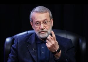 Trump Janjikan Serangan Dahsyat ke Iran Jika Blokade Selat Hormuz Berlanjut