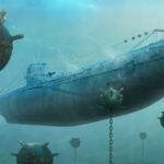 Ancaman Ranjau Laut di Selat Hormuz Picu Ketegangan Global
