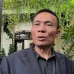Langkah Damai di Solo, Rismon Lakukan Pertemuan Tertutup dengan Joko Widodo