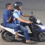 Polda Metro Jaya: Foto Pelaku Penyiraman Air Keras Aktivis Kontras Yang Beredar Produk AI