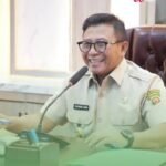 Pemkot Samarinda Kembangkan Energi Berkelanjutan Berbasis Pengelolaan Sampah Menjadi Energi Listrik (PSEL)