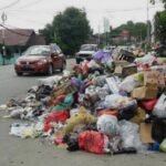 Jadwal Pembuangan Sampah Selama Perayaan Iedul Fitri 1447 H Berdasarkan Edaran Walikota Samarinda