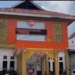 Integrasikan Layanan Kesehatan dan DOC, Dinas Kesehatan Kota Samarinda Siagakan 6 Puskemas Selama Libur Lebaran