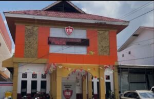 Integrasikan Layanan Kesehatan dan DOC, Dinas Kesehatan Kota Samarinda Siagakan 6 Puskemas Selama Libur Lebaran