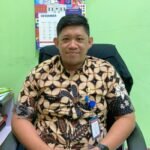 Dinsos PM Kota Samarinda Menjamin Akses Kesehatan Warga Miskin dan Kelompok Rentan