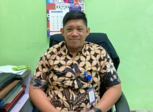 Dinsos PM Kota Samarinda Menjamin Akses Kesehatan Warga Miskin dan Kelompok Rentan