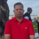 Pemkot Samarinda Siagakan Eskavator, Truk Sampah hingga Hantu Banyu Untuk Antisipasi Penumpukan Sampah Pasca Idulfitri