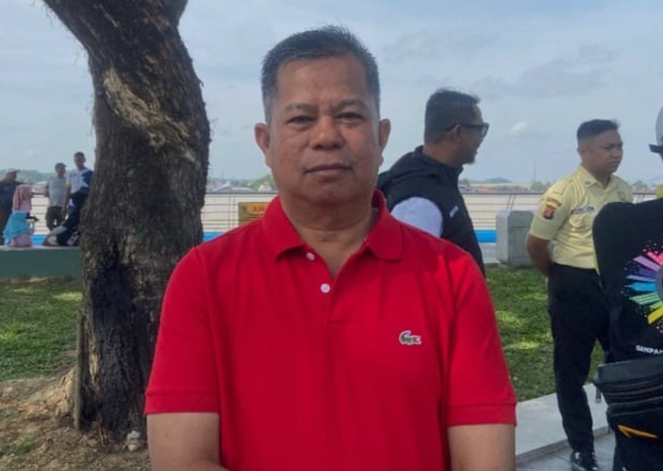 Pemkot Samarinda Siagakan Eskavator, Truk Sampah hingga Hantu Banyu Untuk Antisipasi Penumpukan Sampah Pasca Idulfitri