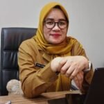 Pemkot Samarinda Tunggu Arahan Pusat Dalam Pelaksanaan Work From Anywhere (WFA)