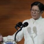 Filipina Umumkan Krisis Energi Nasional Akibat Blokade Selat Hormuz dan Konflik Global
