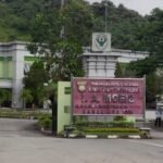RSUD IA Moeis Samarinda Terima Evaluasi Dinkes, Komitmen Untuk Tidak Tolak Pasien dan Perbaiki Pelayanan