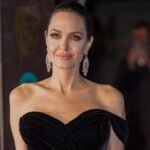 Kehidupan Warga Gaza Yang Memilukan, Isi Surat Perempuan Gaza Yang di di Bagikan Aktris Angelina Jolie di Media Sosial Miliknya