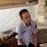 Pemkot Samarinda Klarifikasi Sewa Mobil Dinas Kepala Daerah, Sudah Sesuai Arahan LKPP Sejak 2022