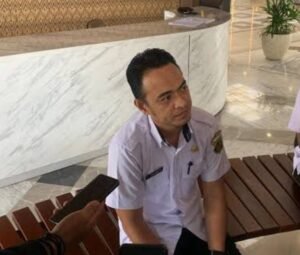 Pemkot Samarinda Klarifikasi Sewa Mobil Dinas Kepala Daerah, Sudah Sesuai Arahan LKPP Sejak 2022