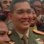 Try Sutrisno dan Misi Emas Olimpiade 1992: Fondasi Kejayaan Bulu Tangkis Indonesia