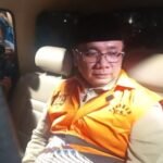 Alasan Yaqut Cholil Qoumas Jadi Tahanan Rumah Saat Lebaran, KPK Ungkap Faktor Kesehatan