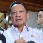 Pemulihan Pascabencana di Sumatera Tembus 73 Persen, Pemerintah Percepat Daerah Tersisa