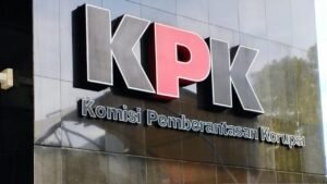 KPK Usulkan Lembaga Pengawas Kaderisasi Parpol untuk Tekan Kasus Korupsi