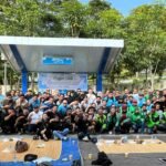 Coffee Talk KBLBB di Samarinda Dorong Kolaborasi Perkuat Ekosistem Kendaraan Listrik