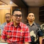 Pasca RUPS Bank Kaltimtara, Andi Harun Buka Suara soal Alasan Ajukan Dissenting Opinion