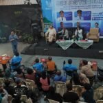 Berpotensi Melanggar hukum Administrasi, Pemkot Tolak Redistribusi Iuran JKN Warga Miskin