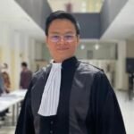 Modus White Collar Crime Kian Rumit, Putusan MK 123 Jadi Kunci Bongkar Korupsi Modern