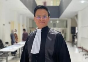 Modus White Collar Crime Kian Rumit, Putusan MK 123 Jadi Kunci Bongkar Korupsi Modern