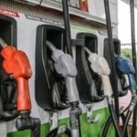 Harga BBM Tetap Stabil per 1 April 2026, Pertamina Bantah Isu Kenaikan