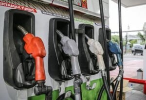 Harga BBM Tetap Stabil per 1 April 2026, Pertamina Bantah Isu Kenaikan