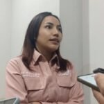 Pengembangan Budaya Samarinda Belum Optimal, DPRD Dorong Perbaikan Anggaran dan Strategi