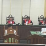 Pembela Bongkar Fakta Baru Kasus Haji, Terdakwa Diduga Bukan Pelaku Utama