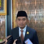 DPRD Kaltim Soroti Pengalihan Iuran BPJS, Warga Miskin Diminta Tetap Dilayani