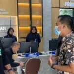 JAMPER Bongkar Dugaan Penyimpangan Dana BOS Kutim, Nilai Kerugian Capai Rp2,8 Miliar