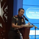 Masuk Tahun Ketujuh, Program Duta Pelajar Sadar Hukum Kaltim Terus Berkembang di Kaltim