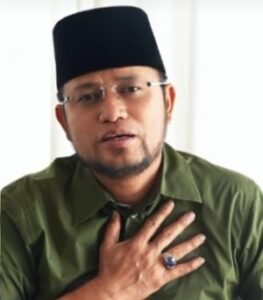 DPRD Kaltim Pertanyakan Skema Pengembalian Anggaran Rujab Rp 25 M, Permintaan Maaf Gubernur Belum Cukup