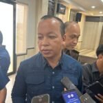 Penggeledahan Kantor ESDM Kaltim Belum Diungkap, Kejati Fokus Kumpulkan Alat Bukti Kasus Tambang
