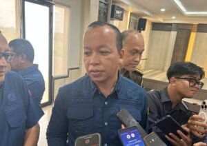 Penggeledahan Kantor ESDM Kaltim Belum Diungkap, Kejati Fokus Kumpulkan Alat Bukti Kasus Tambang