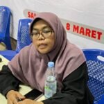 Aktor Besar Tambang Ilegal KHDTK Diduga Belum Tersentuh Hukum