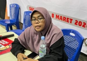 Aktor Besar Tambang Ilegal KHDTK Diduga Belum Tersentuh Hukum