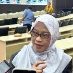 Pemprov Kaltim Sebut 25 Judul Pokir Sudah Sesuai Prioritas Pembangunan dan Verifikasi Teknokratis