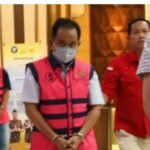 Kamaruddin Ibrahim Divonis 6 Tahun, Kasus Proyek Fiktif Telkom Rugikan Negara Rp464 Miliar