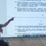 Kebijakan Pemprov Kaltim Dinilai Tak Berpihak ke Rakyat Miskin, Samarinda Soroti Dampak Redistribusi JKN