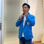 Kebijakan Pemprov Kaltim Tuai Kritik, KNPI Samarinda Soroti Penghapusan Bankeu dan BPJS