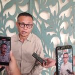 TWAP Samarinda Kritik Pengalihan Iuran BPJS ke Pemkot, Sebut Surat Sekprov Tak Tepat Waktu