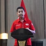 LMND Kritik Kebijakan Pemprov Kaltim, Soroti Isu Anggaran hingga Dugaan Politik Dinasti