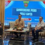 Pemkot Samarinda Hentikan Sewa Kendaraan Dinas, Inspektorat Temukan Ketidaksesuaian Kontrak
